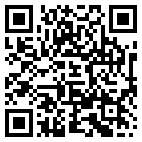 QR Code for Walnut Grill- Ellisville in Ellisville, MO 63011