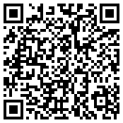 QR Code for Washington University School of Medicine - Anatomy and Neurobiology in Saint Louis, MO 63110