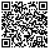 QR Code for Lazy Days Campground & Canoes in Noel, MO 64854