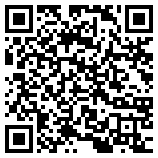 QR Code for West End Chiropractic & Rehab Center in Saint Louis, MO 63108