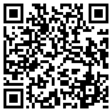 QR Code for Wheaton Public Schools in Dadeville, MO 65635