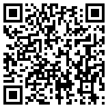 QR Code for Whitney Radiator & Welding in Trenton, MO 64683