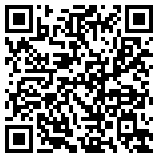 QR Code for Williams Larry DDS in Columbia, MO 65203