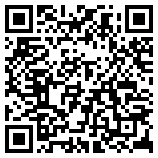 QR Code for Marion Enterprises in Springfield, MO 65804