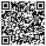 QR Code for Wxy Sporting Goods in Neosho, MO 64850