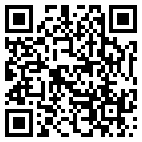 QR Code for Ziegler Cat in Chillicothe, MO 64601