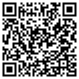 QR Code for Sooner Five in Webb City, MO 64870
