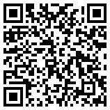 QR Code for 54Th Street Restaurant & Drafthouse in Blue Springs, MO 64015