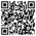 QR Code for 816 Customs in Pleasant valley, MO 