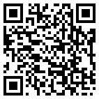 QR Code for True Value in Sainte Genevieve, MO 63670