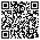 QR Code for A & M Roofing in Saint Peters, MO 63376