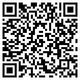 QR Code for Abc Billiards in O Fallon, MO 63366