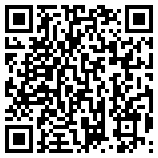 QR Code for Abi Locksmith in Saint Louis, MO 63115