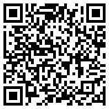 QR Code for Adams Robert W DDS & Peggy in Hamilton, MO 64644