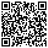 QR Code for Affordable Auto Glass in Holt, MO 64048