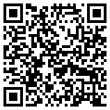 QR Code for Allen Plumbing & Heating in Mexico, MO 65265