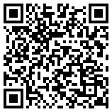QR Code for Allright Parking in Kansas City, MO 64105