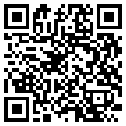 QR Code for Alltel in Clinton, MO 64735