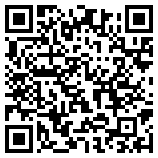 QR Code for American Angus Assn in Saint Joseph, MO 64506