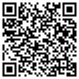 QR Code for American Elite Security in Creve Coeur, MO 63141