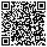 QR Code for Animated Lighting in Kansas City, MO 64145
