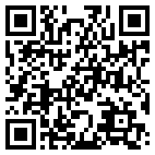 QR Code for At&t in Saint Louis, MO 63122