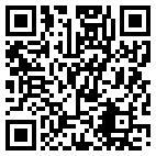 QR Code for Atkinson Mart in Excelsior Springs, MO 64024