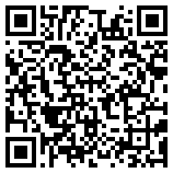 QR Code for B & D Computer Solutions in Saint Louis, MO 63103