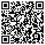 QR Code for Bach-Yager Funeral Chapel in Columbia, MO 65202