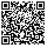 QR Code for Bartlett Grain CO Lp in Carrollton, MO 64633