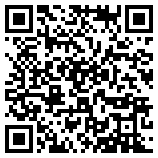 QR Code for Benjamin Moore Paints in Saint Louis, MO 63108