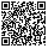 QR Code for County of Benton in Warsaw, MO 65355