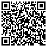 QR Code for Booneslick Lp Services in New Florence, MO 63363