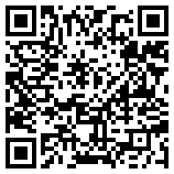 QR Code for BoxDrop Mattress & Furniture Direct Blue Springs in Blue Springs, MO 64015