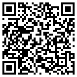 QR Code for Branson Neon in Branson, MO 65616