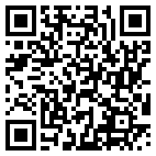 QR Code for Branson Neon in Branson, MO 65616