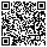 QR Code for Brooke Systems in Lees Summit, MO 64064