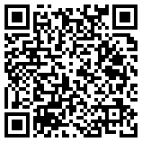 QR Code for A Plus Boarding & Grooming in Columbia, MO 65203