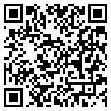 QR Code for Cafe Cornucopia in Saint Louis, MO 63105