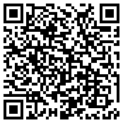 QR Code for Capital Region Medical Center in Owensville, MO 65066