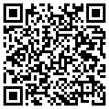 QR Code for Casey's General Store in CARROLLTON, MO 64633