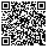 QR Code for Center for Developmentally Disabled-Lafayette Manor in Grandview, MO 64030
