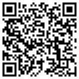 QR Code for Centurylink in CAMERON, MO 64429