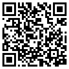 QR Code for Charm in Saint Louis, MO 63143