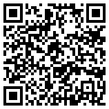 QR Code for China King Restaurant in Lone Jack, MO 64070