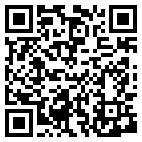 QR Code for China I in Maryland Heights, MO 63043