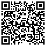 QR Code for Choose Your Own Wireless in Springfield, MO 65804