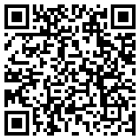 QR Code for Chuck's Boots Superstore in Fenton, MO 63026