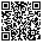 QR Code for City Cab in Poplar Bluff, MO 63901