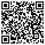 QR Code for Cleveland Gregory W DDS in Warrensburg, MO 64093